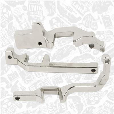 ET ENGINETEAM HP0028 EAN: 8592779038077.