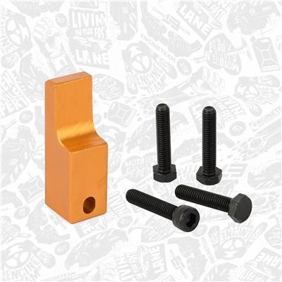 ET ENGINETEAM HP0028 EAN: 8592779038077.