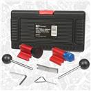 ET ENGINETEAM HP0032