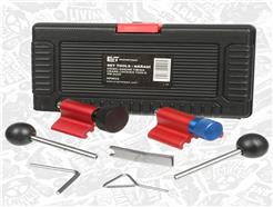 ET ENGINETEAM HP0032