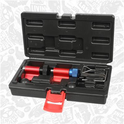 ET ENGINETEAM HP0032 EAN: 8592779042531.