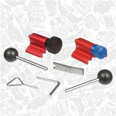 ET ENGINETEAM HP0032 EAN: 8592779042531.