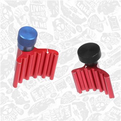 ET ENGINETEAM HP0032 EAN: 8592779042531.