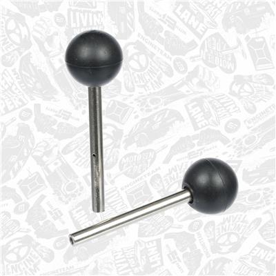 ET ENGINETEAM HP0032 EAN: 8592779042531.