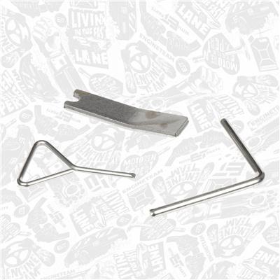 ET ENGINETEAM HP0032 EAN: 8592779042531.