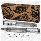 ET ENGINETEAM HP0037