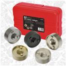 ET ENGINETEAM HP0045