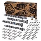 ET ENGINETEAM HV0001