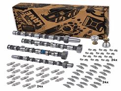 ET ENGINETEAM HV0001