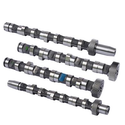 ET ENGINETEAM HV0001 EAN: 8592779000647.