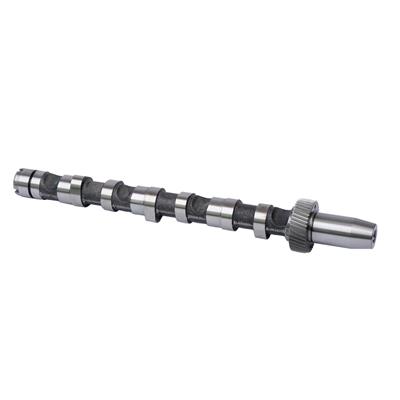 ET ENGINETEAM HV0001 EAN: 8592779000647.