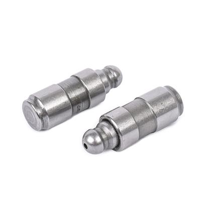 ET ENGINETEAM HV0001 EAN: 8592779000647.