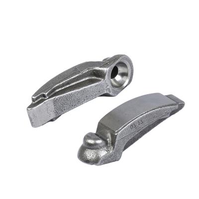 ET ENGINETEAM HV0001 EAN: 8592779000647.