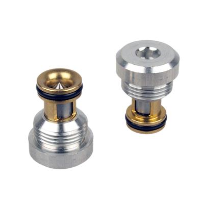 ET ENGINETEAM HV0001 EAN: 8592779000647.