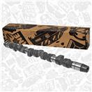 ET ENGINETEAM HV0006