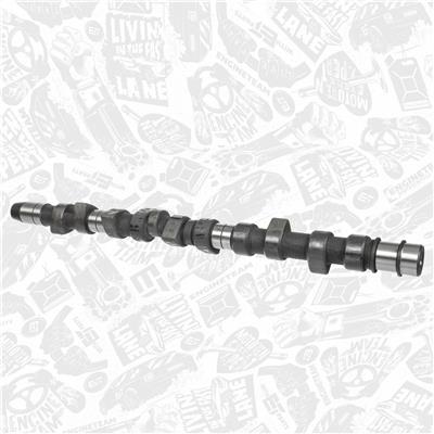 ET ENGINETEAM HV0006 EAN: 8592779000654.