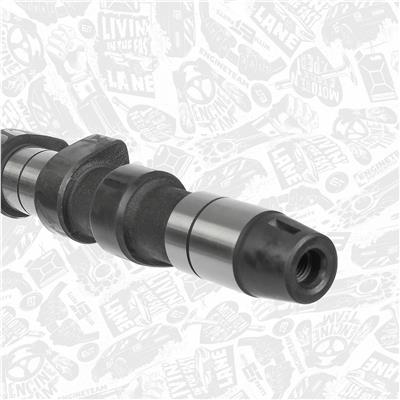 ET ENGINETEAM HV0006 EAN: 8592779000654.