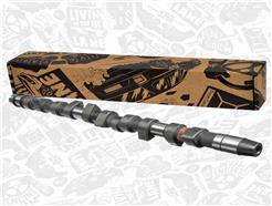 ET ENGINETEAM HV0007