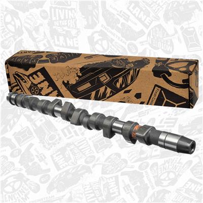 ET ENGINETEAM HV0007 EAN: 8592779000661.