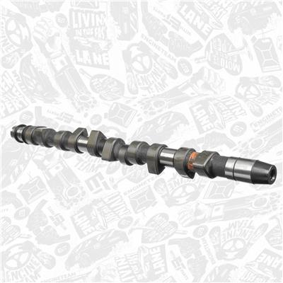 ET ENGINETEAM HV0007 EAN: 8592779000661.