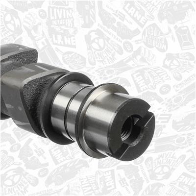 ET ENGINETEAM HV0007 EAN: 8592779000661.