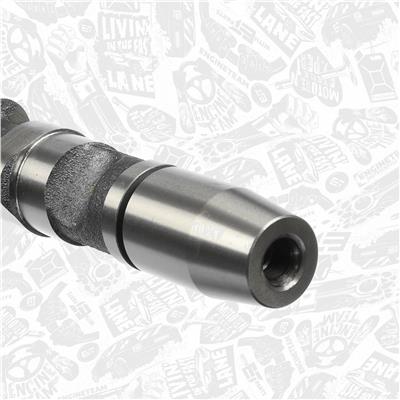 ET ENGINETEAM HV0008 EAN: 8592779000678.