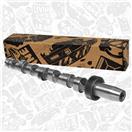 ET ENGINETEAM HV0009