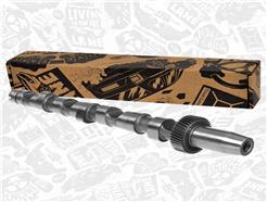 ET ENGINETEAM HV0009