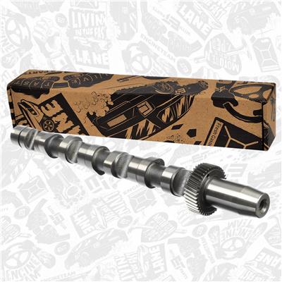 ET ENGINETEAM HV0009 EAN: 8592779000685.