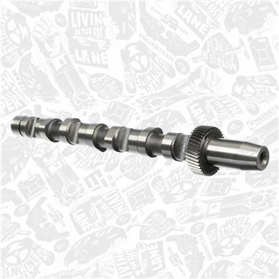 ET ENGINETEAM HV0009 EAN: 8592779000685.