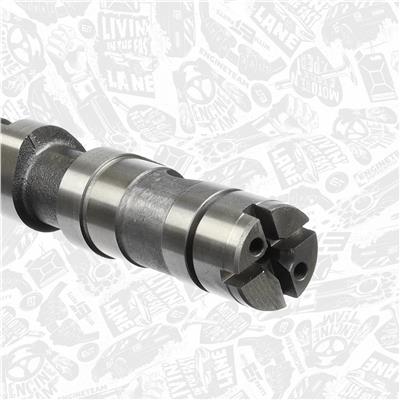 ET ENGINETEAM HV0009 EAN: 8592779000685.