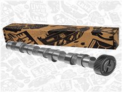 ET ENGINETEAM HV0010