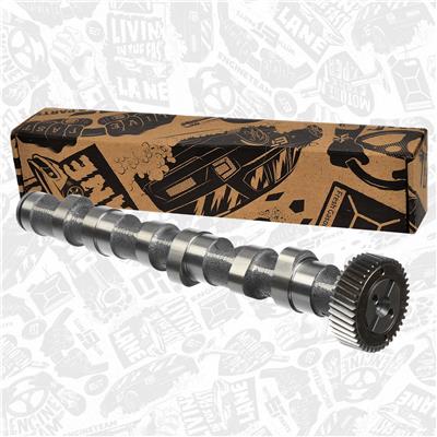 ET ENGINETEAM HV0010 EAN: 8592779000692.