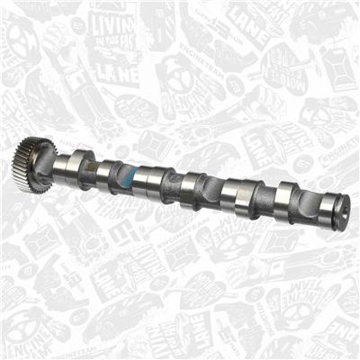 ET ENGINETEAM HV0010 EAN: 8592779000692.