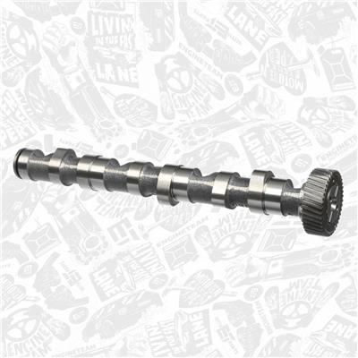 ET ENGINETEAM HV0010 EAN: 8592779000692.