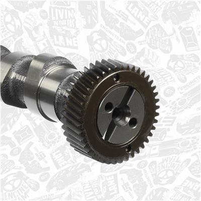 ET ENGINETEAM HV0010 EAN: 8592779000692.