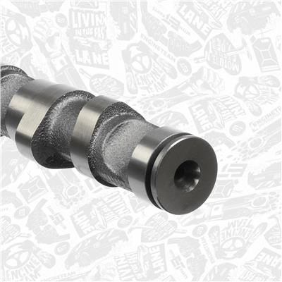 ET ENGINETEAM HV0010 EAN: 8592779000692.