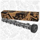 ET ENGINETEAM HV0011