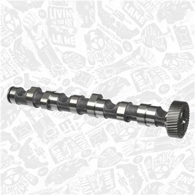 ET ENGINETEAM HV0011 EAN: 8592779000708.