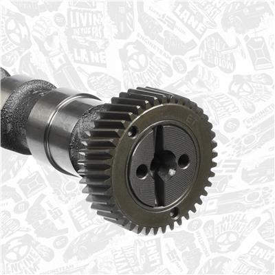 ET ENGINETEAM HV0011 EAN: 8592779000708.