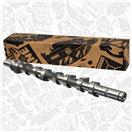 ET ENGINETEAM HV0020