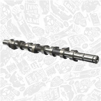 ET ENGINETEAM HV0020 EAN: 8592779000722.