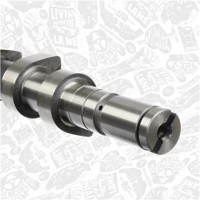 ET ENGINETEAM HV0020 EAN: 8592779000722.