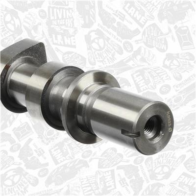 ET ENGINETEAM HV0020 EAN: 8592779000722.