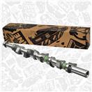 ET ENGINETEAM HV0022