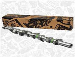 ET ENGINETEAM HV0022