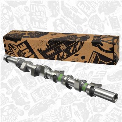 ET ENGINETEAM HV0022 EAN: 8592779000739.