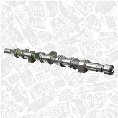 ET ENGINETEAM HV0022 EAN: 8592779000739.