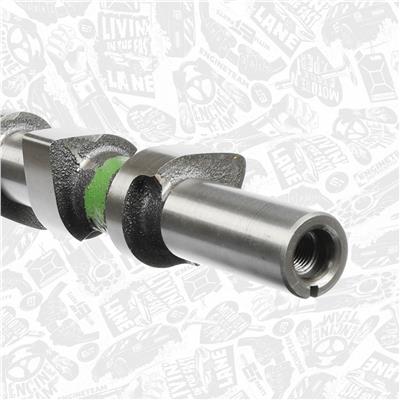 ET ENGINETEAM HV0022 EAN: 8592779000739.