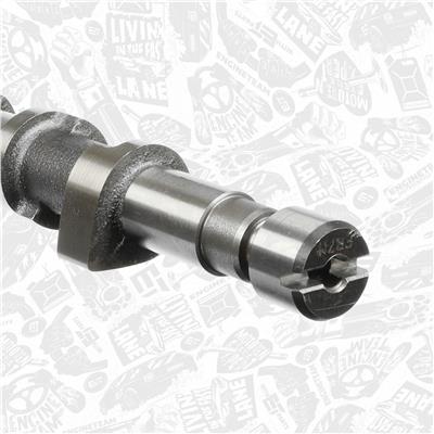 ET ENGINETEAM HV0022 EAN: 8592779000739.